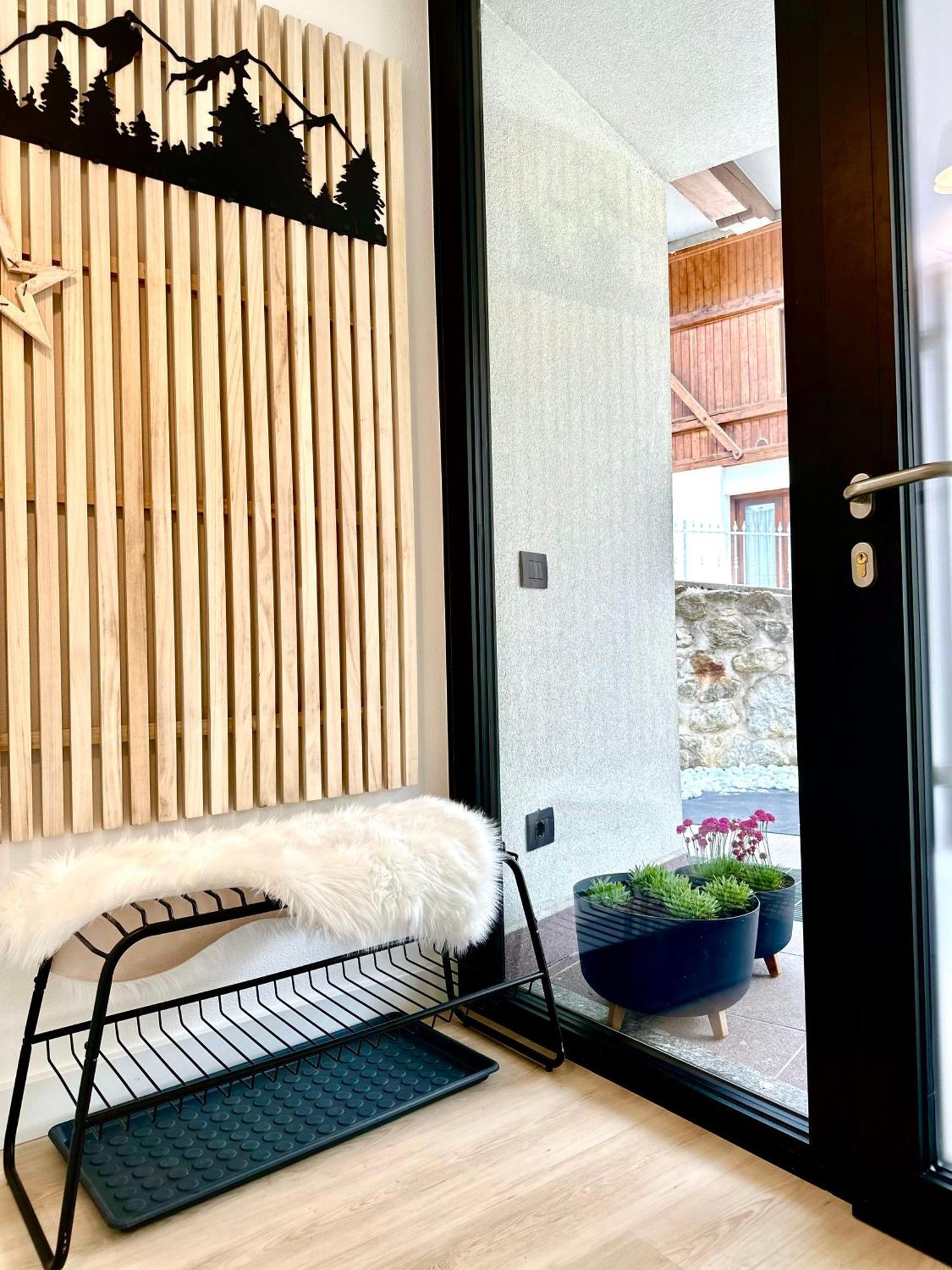 Si Mezzana Home Exterior foto